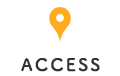 ACCESS